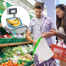 Load image into Gallery viewer, Hirundo Reusable Produce Bags
