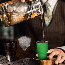 Load image into Gallery viewer, Stainless Steel Cute Shot Glasses