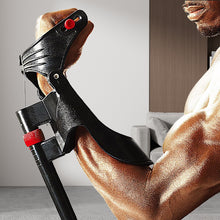 Load image into Gallery viewer, Adjustable Wrist Strengthener