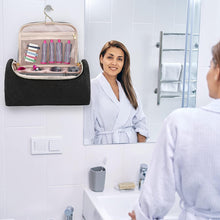 Load image into Gallery viewer, Travel Storage Case Organizer For Hair Dryer