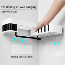 Load image into Gallery viewer, MAGOLOFT™ Rotating Storage Shelf