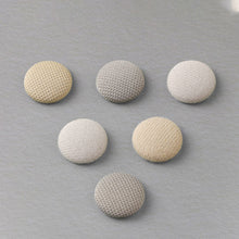 Load image into Gallery viewer, Car Roof Cloth Falling Off Repair Special Buckle