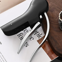 Load image into Gallery viewer, Multifunctional Wine Bottle Opener