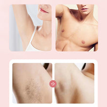 Load image into Gallery viewer, Double Head Epilator