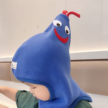 Load image into Gallery viewer, Children's Cute Rooster Hat