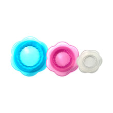 Load image into Gallery viewer, Kitchen Silicone Stretchy Crisper Lid