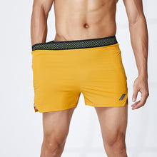 Load image into Gallery viewer, Quick Dry Breathable Sports Shorts