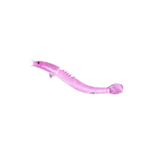 Load image into Gallery viewer, Angler Dragon Loach Lure 46 Section Soft Bait