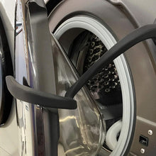 Load image into Gallery viewer, Magnetic Washing Machine Door Holder