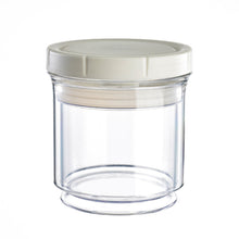 Load image into Gallery viewer, Vacuum Telescopic Tank Storage Bottle