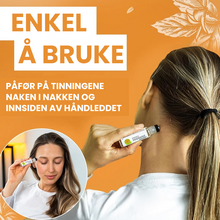 Load image into Gallery viewer, Kjølende roll-on for terapi