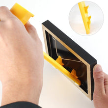 Load image into Gallery viewer, Domom Picture Hanging Tool