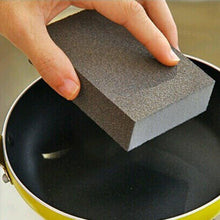 Load image into Gallery viewer, Nano Carborundum Sponge, 5 pcs