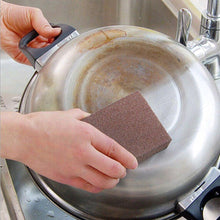 Load image into Gallery viewer, Nano Carborundum Sponge, 5 pcs