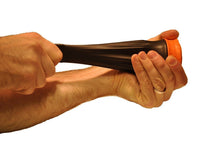 Load image into Gallery viewer, Hirundo The Pocket Shot