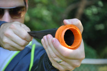 Load image into Gallery viewer, Hirundo The Pocket Shot