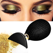 Load image into Gallery viewer, Lazy Eyeshadow Stamp Crease Makeup Draw Tool