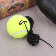 Load image into Gallery viewer, Tennis Trainer, Tennis Training Tool