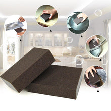 Load image into Gallery viewer, Nano Carborundum Sponge, 5 pcs