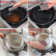 Load image into Gallery viewer, Nano Carborundum Sponge, 5 pcs