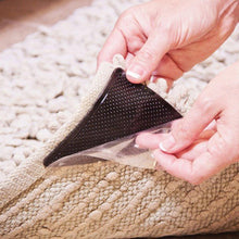 Load image into Gallery viewer, Non-Slip Rug Grippers