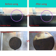 Load image into Gallery viewer, Nano Carborundum Sponge, 5 pcs