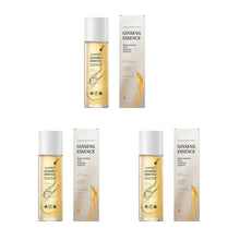 Load image into Gallery viewer, Wild Ginseng Anti-Aging Essence