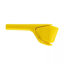 Load image into Gallery viewer, Lemon Squeezer