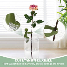 Load image into Gallery viewer, Plant Propagation Buddy