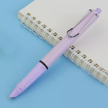 Load image into Gallery viewer, New Retractable Fountain Pen