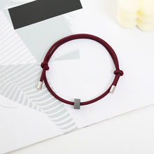 Load image into Gallery viewer, Emergency Bracelet