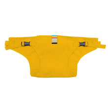 Load image into Gallery viewer, Folding Baby High Seat Strap