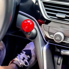 Load image into Gallery viewer, Auto Start Button Switch