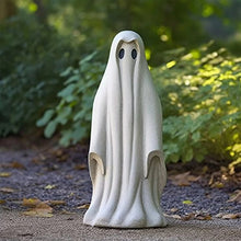 Load image into Gallery viewer, Cute Halloween Ghost Ornaments