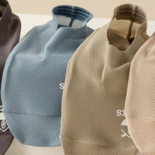 Load image into Gallery viewer, Ultra Thin Liner Non Slip No Show Socks (3 pair)