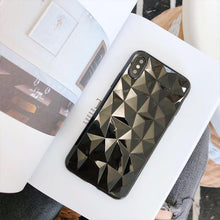 Load image into Gallery viewer, Candy Diamond case for iPhones