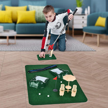 Load image into Gallery viewer, Mini Golf Toys for Adult
