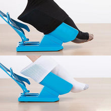 Load image into Gallery viewer, Magoloft™ Easy on, Easy off Sock Aid Kit