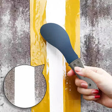 Load image into Gallery viewer, 4-piece Set Sealant Finishing Tool Grout Remove Scraper