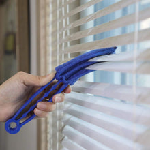 Load image into Gallery viewer, Multipurpose Cleaner Duster Brush