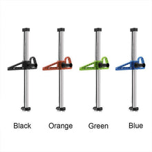 Load image into Gallery viewer, Manual Portable Gypsum Board Cutter