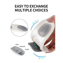 Load image into Gallery viewer, Magoloft™ Foot Orthotics Plantar Fasciitis Arch Support Insoles