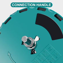 Load image into Gallery viewer, Adjustable Woodworking Cutting Tools Hole Opener