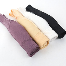 Load image into Gallery viewer, Front Closure Breathable Bra