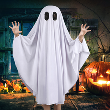 Load image into Gallery viewer, Halloween Spooky Capes