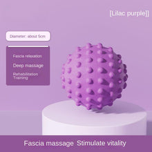 Load image into Gallery viewer, Silicone Fidget Ball Set
