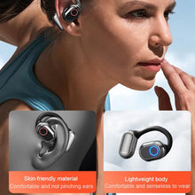Load image into Gallery viewer, Open Ear Bluetooth Earbuds