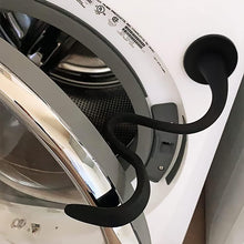 Load image into Gallery viewer, Magnetic Washing Machine Door Holder