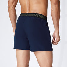 Load image into Gallery viewer, Quick Dry Breathable Sports Shorts
