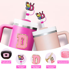 Load image into Gallery viewer, 6PCS Cup Accessories Set for Stanley Cup